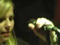 Blasé - Take it Off (the donnas cover) Blasé - Take it Off (the donnas cover)