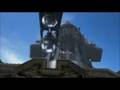 videos de Final Fantasy XII (078) Chapter 11 - The Sword of Kings.wmv