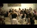 Fantasy Dance Studio - Společenský večer ZŠ Lupáčova - 28.11.2008