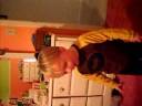 videos de 2 yrs old singin solja boy