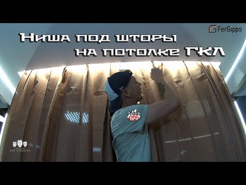 YouTube video preview