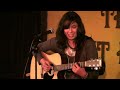 CHELSEY SANCHEZ--\"FEELING GOOD\" CHELSEY SANCHEZ--\"FEELING GOOD\"