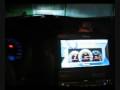 Vendo DVD Pioneer AVH P6600