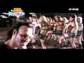 Mission Istanbul By Rocker [www.bolly4u.nl.tt]