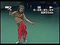 Edina hast�nca