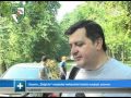 Žalgiriečiai pradėjo ruoštis naujajam sezonui{kalba}Žalgiriečiai pradėjo ruoštis naujajam sezonui