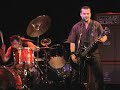 TORCHE live SAFE and MENTOR 10 25 07