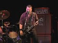 TORCHE live SAFE and MENTOR 10 25 07