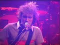 Moneen - Passing of America (Live)