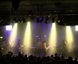 Moneen-Passing-of-Am