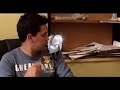 Tipografii,Reviste,Pliante,Afise,Agende,Calendare,Tipografia-Minulescu,Calitate exceptionala,Tipar Heidelberg,Heidelberg