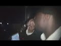South Rakkas Live at Fabric London
