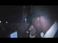 South Rakkas Live at Fabric London
