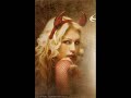 Angel - Darkness
