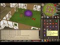 fastest prayer xp in runescape! gilded altar guide 