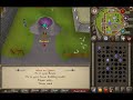 Fastest prayer xp in RuneScape! Gilded altar guide. Fastest prayer xp in RuneScape! Gilded altar guide.