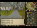 Fastest prayer xp in RuneScape! Gilded altar guide.