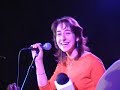 Baetúria - SONA9 Baetúria - SONA9