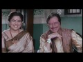 raakhi celebrations!  mohnish salman saif   neelam 