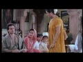 Raakhi Celebrations! (Mohnish, Salman, Saif & Neelam)