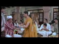 raakhi celebrations!  mohnish salman saif   neelam 