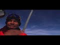 Click here to watch this video Mammoth Mountain Opening Weekend (By: Adam Lovejoy)