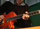 Gretsch 6120 SSLVO