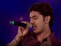 MKB - Reliance Launch pad Finals illamai idho idho MKB - Reliance Launch pad Finals illamai idho idho