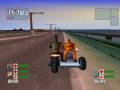Road Rash Jailbreak