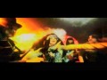 Juliette Lewis Fantasy Bar Official Music Video and Lyrics