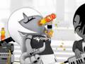 Fanta Play:  Let Them Play