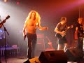 AB/CD-Highway to hell