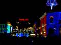 videos de Osbourne Family Lights - A Mad Russian's Christmas