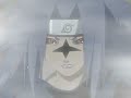 Naruto - Holy Mountains(SOAD)