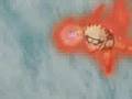 Naruto - Holy Mountains(SOAD)