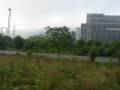 videos de Excursie Feroviara Timisoara partea 1