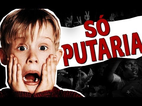 1 HORA SÓ DOS MELHORES FUNK PUTARIA DE 2013