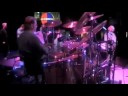 Lew Randall - Professional Drummer/Teacher Lew Randall - Professional Drummer/Teacher