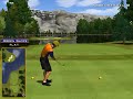 ratatude !. hits an amazing shot at jump 4 joey, hiram, ga!