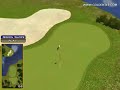 ratatude !. hits an amazing shot at jump 4 joey, hiram, ga!