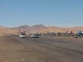 Pique de Dohc Vtec Iquique, honda lo mejor Pique de Dohc Vtec Iquique, honda lo mejor
