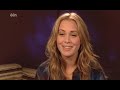 Anouk - Interview (Rode Loper)