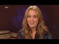 Anouk - Interview (Rode Loper) Anouk - Interview (Rode Loper)
