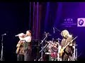 Mozart by Jethro Tull Mozart by Jethro Tull