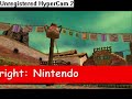 LoZ:Majora's Mask Cheat Codes Pt.3