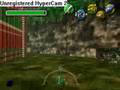 LoZ:Majora's Mask Cheat Codes Pt.3