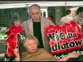 Media Markt - \"Nie dla idiotów\" Media Markt - \"Nie dla idiotów\"