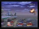 Boardwar: GSB vs. GIR ||| L!te (dark Samus|GSB) vs. Serp (blue Samus|GIB) - Fight 2R