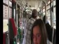 Down syndrome:&nbsp;S�ndrome de Down: Making of ''6 caras''