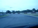 E39 BRC 2